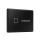 Samsung Portable SSD T7 Touch 500GB USB 3.2 Gen. 2 Czarny - 541040 - zdjęcie 9